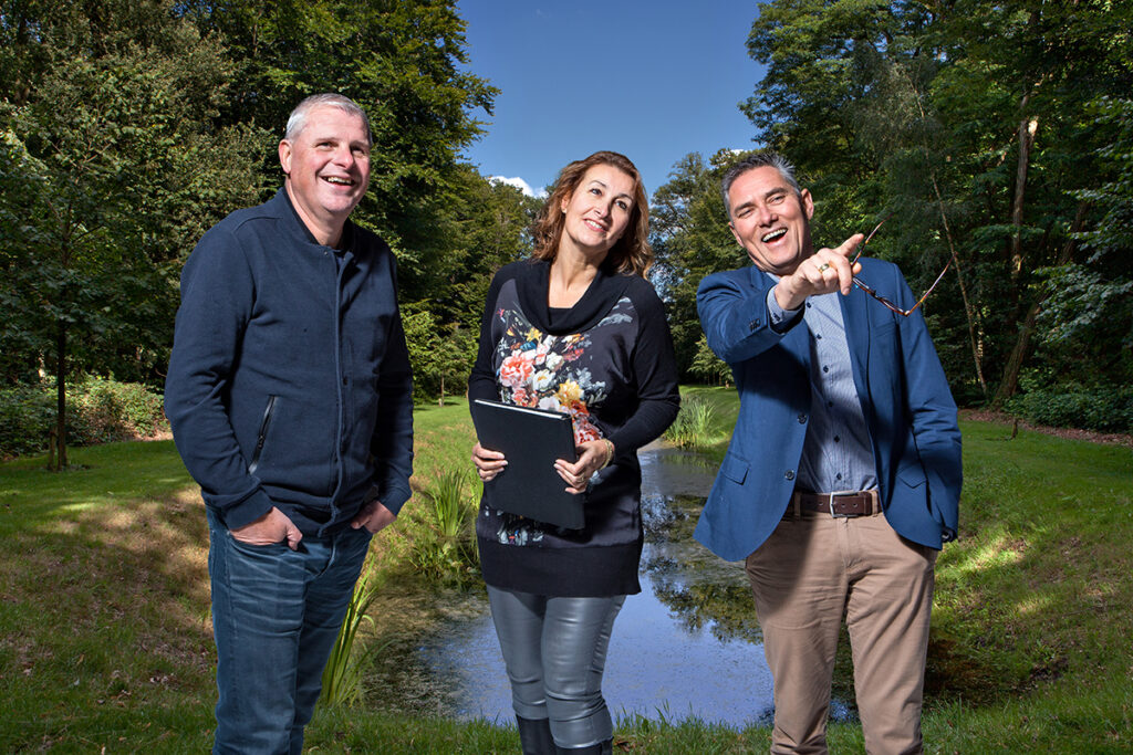 team-ede-taxatie